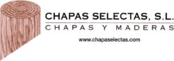 Chapas Selectas SL