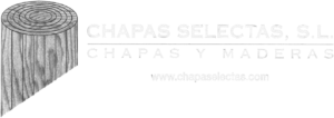 Chapas Selectas SL