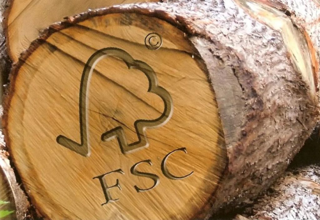 FSC