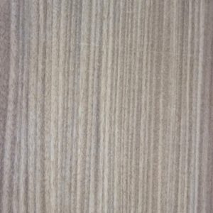 Afrormosia