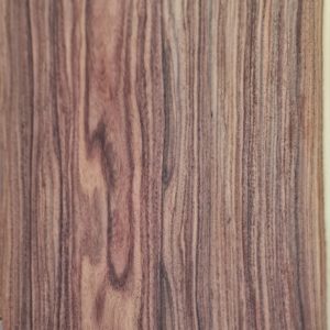 Rose Wood