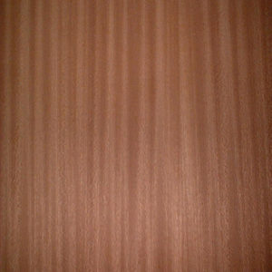 Sapelli