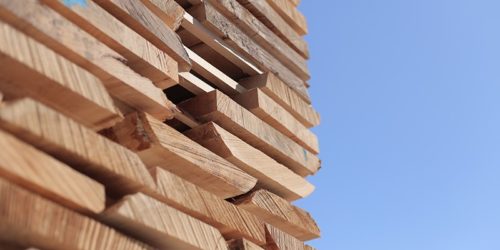 Tipos de tableros de madera