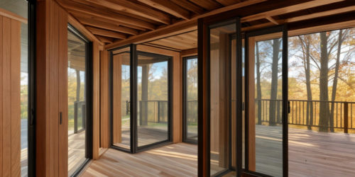 ¿QUÉ PIENSA LA IA SOBRE LA MADERA?